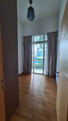 Vacanza @ East (D14), Condominium #356126711